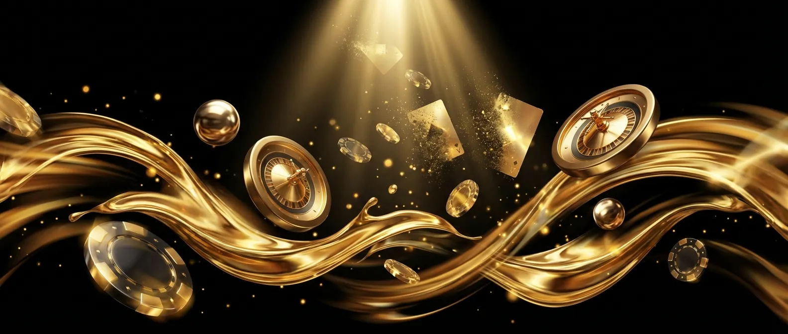 Favbet Casino bonus
