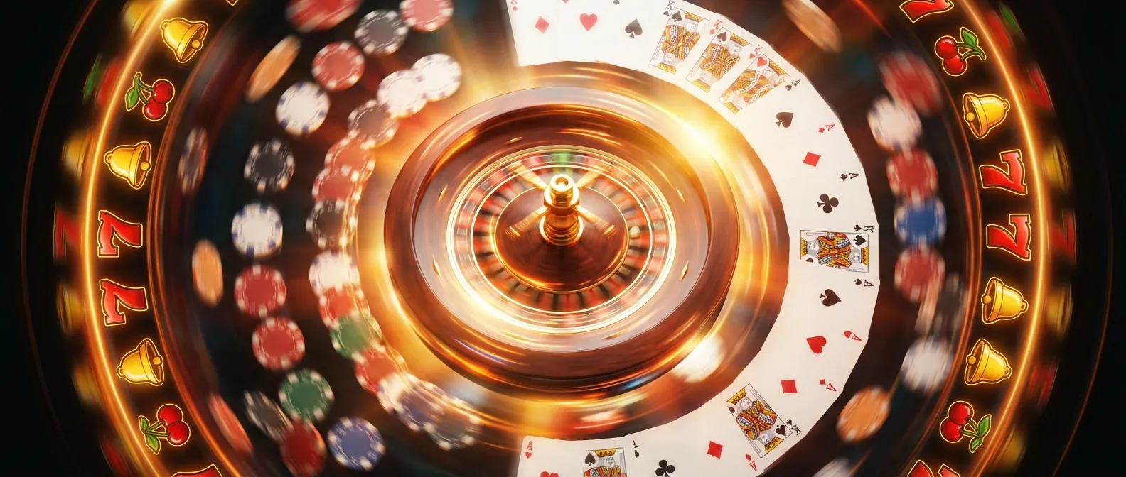 Favbet Casino bonus