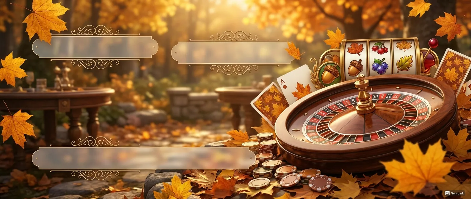 Favbet Casino bonus