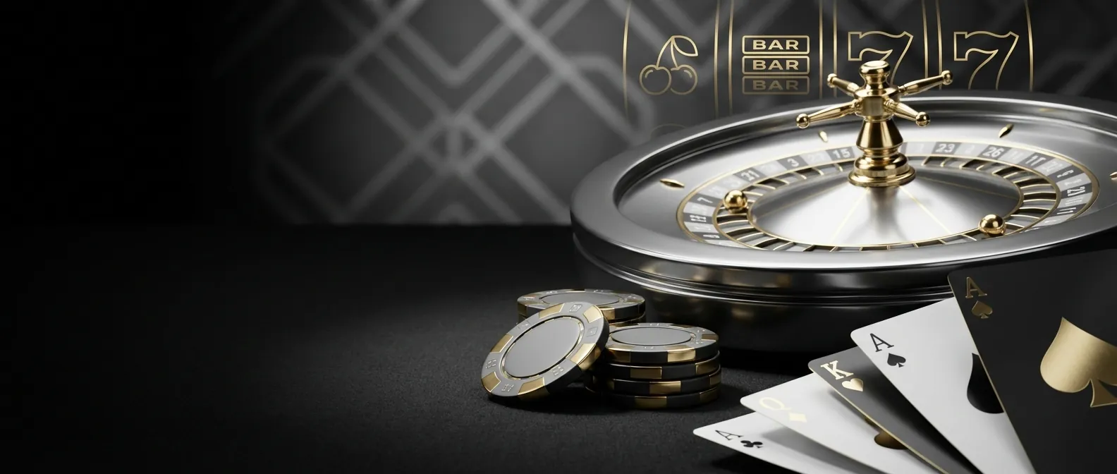 Favbet Casino bonus