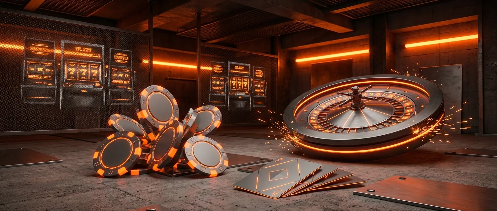Favbet Casino bonus