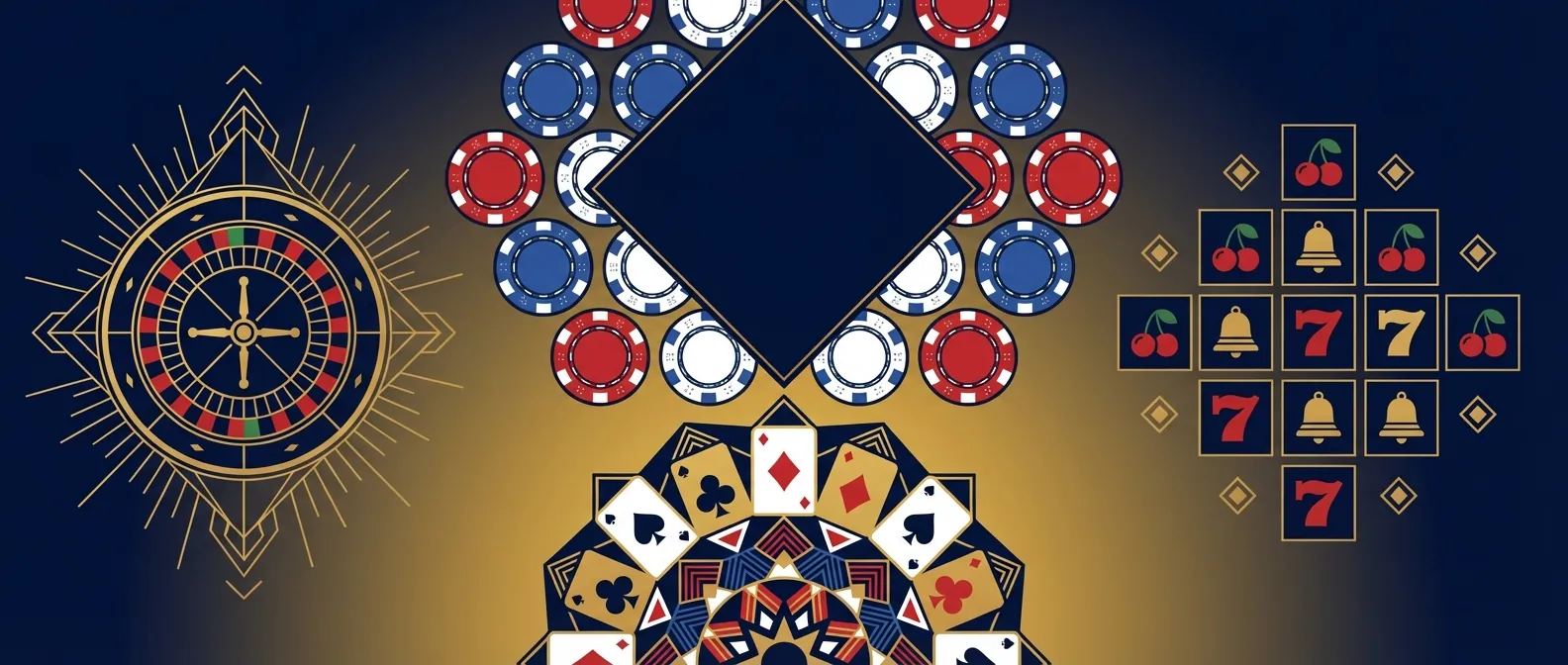 Favbet Casino bonus