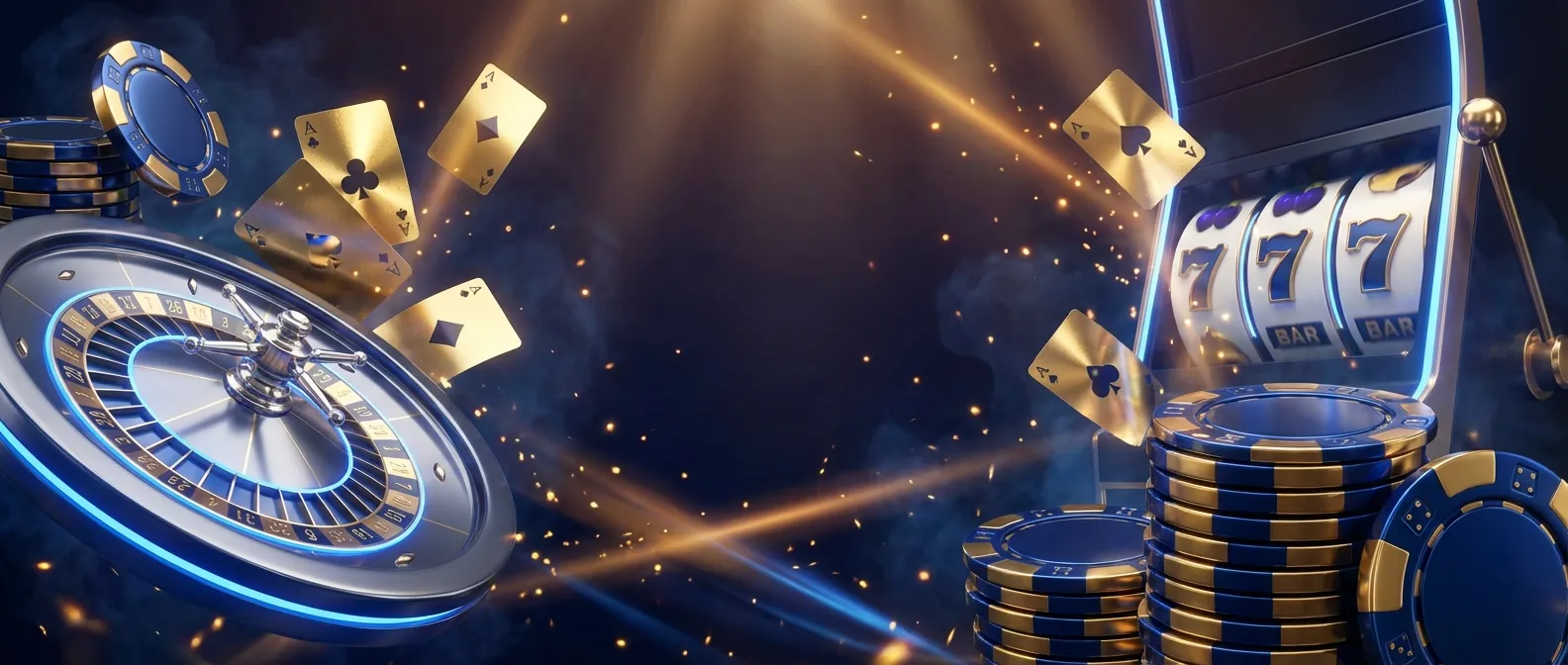 Favbet Casino bonus