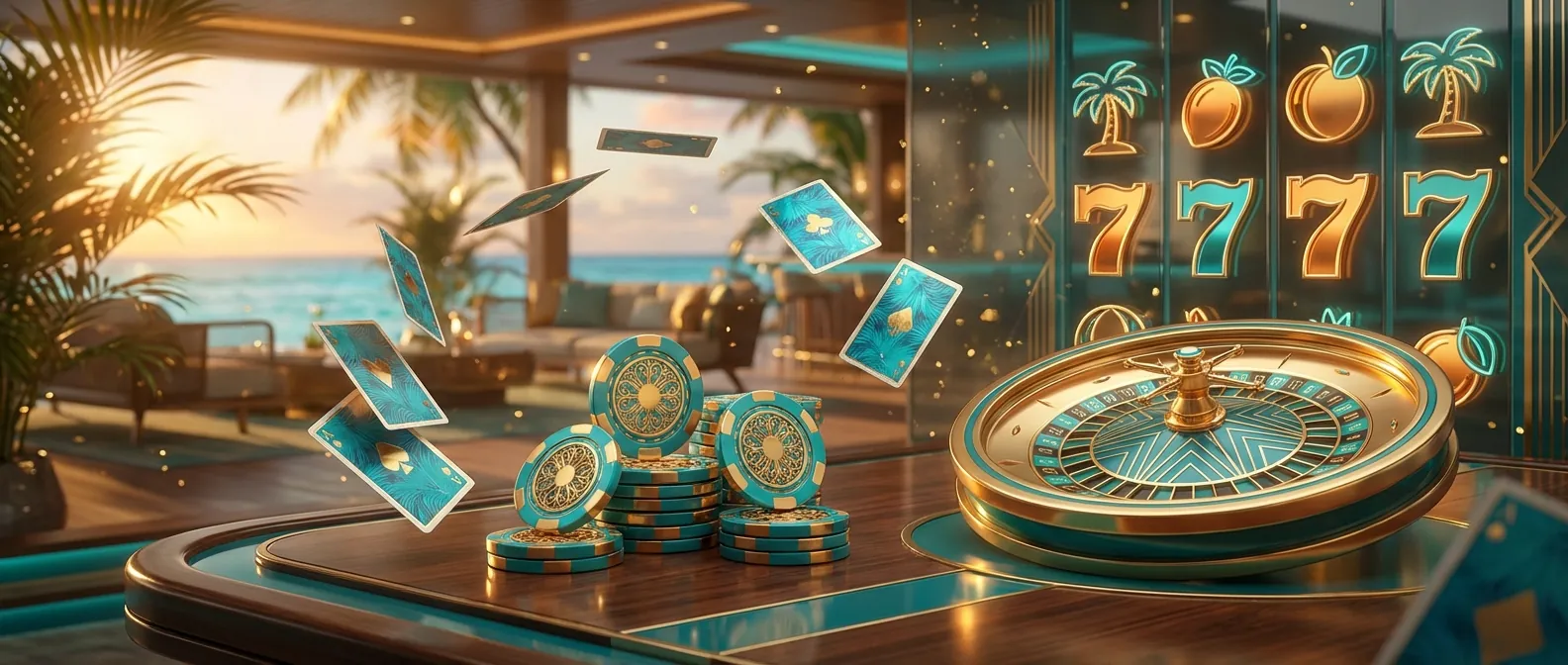 Favbet Casino bonus