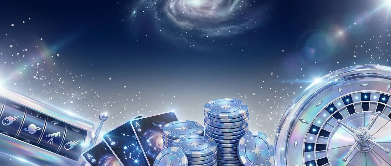 Favbet Casino bonus
