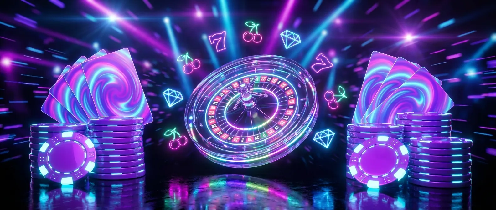 Favbet Casino bonus