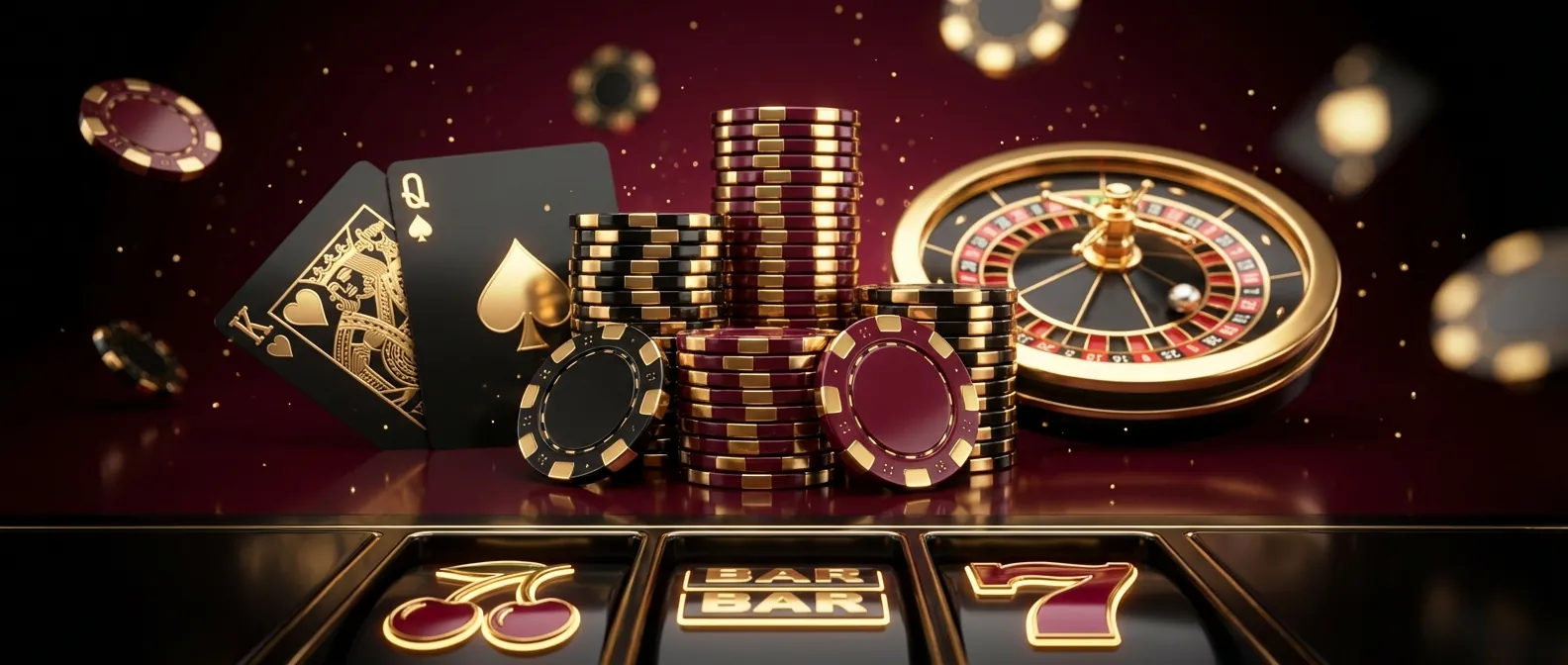 Favbet Casino bonus