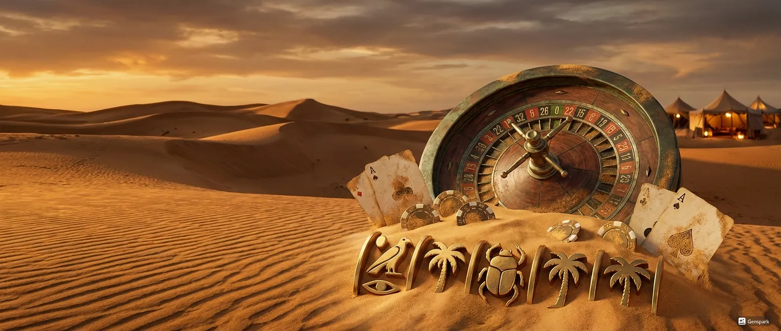 Favbet Casino bonus